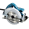 Makita Parts